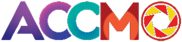 ACCMO