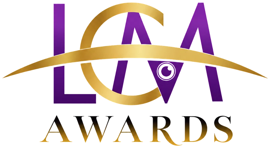 LCM Awards